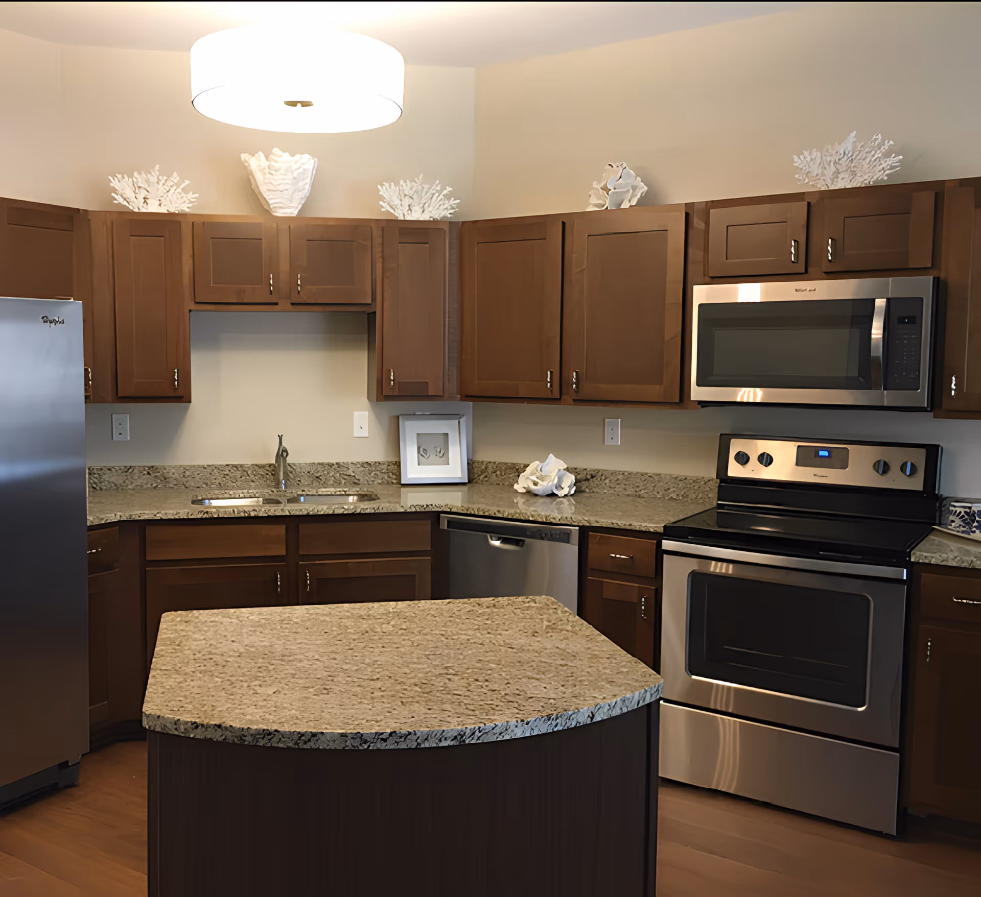 Photo 8 of American House Lakeshore