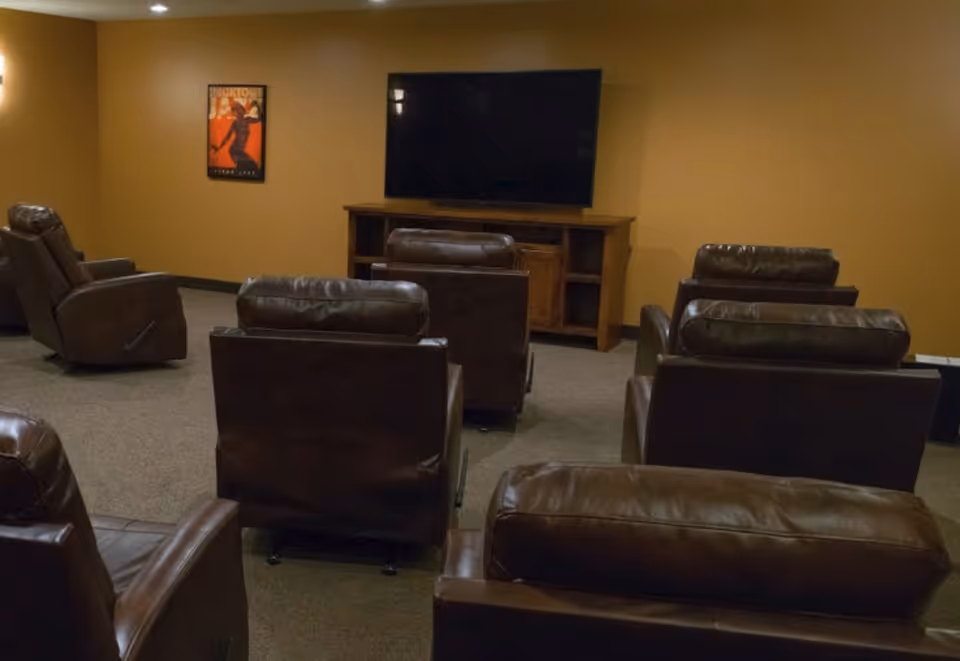 Photo 9 of The Mission at Agua Fria Senior Living