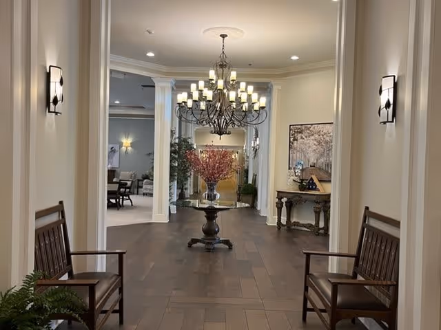 Photo 21 of Dahlonega Assisted Living & Memory Care