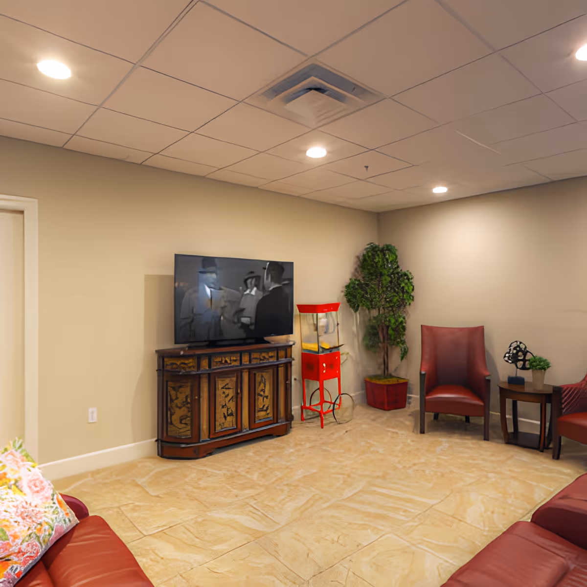 Photo 43 of Inspired Living Sun City Center