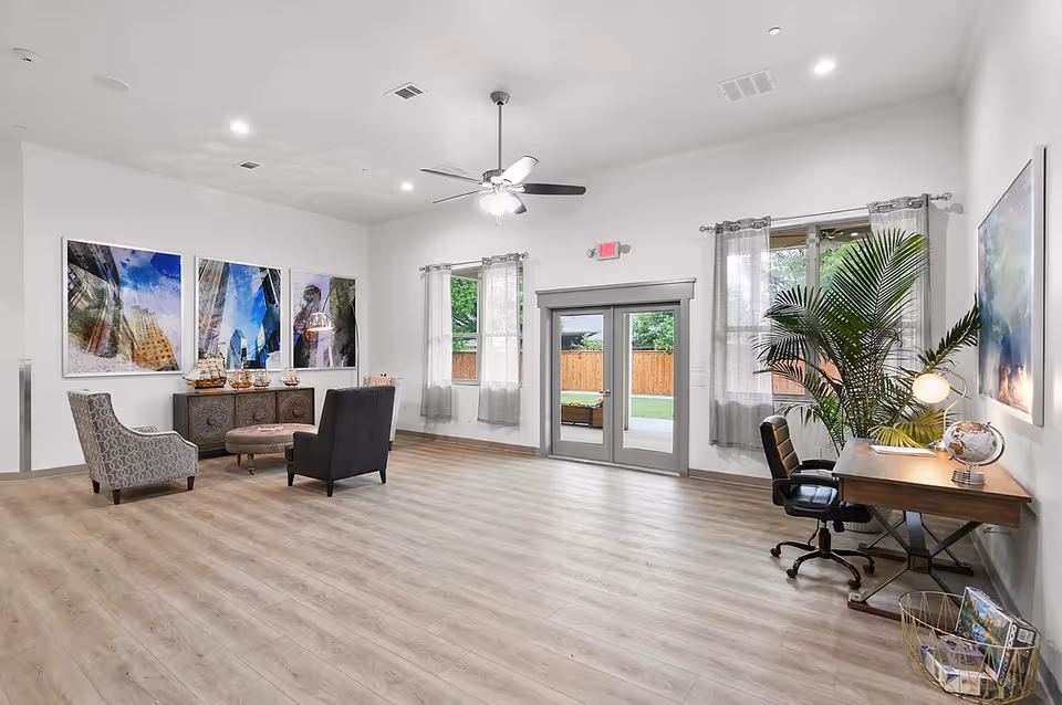 Photo 19 of Oakview Assisted Living & Memory Care