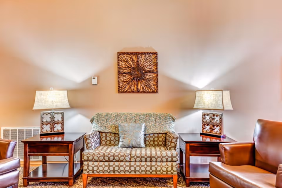 Photo 8 of Brookstone Estates of Olney