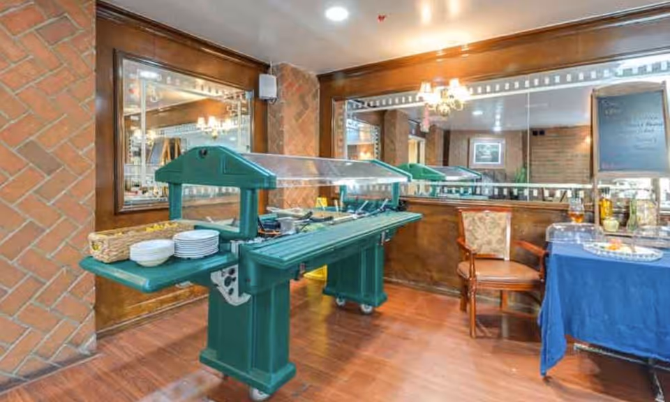 Photo 5 of AvantGarde Senior Living