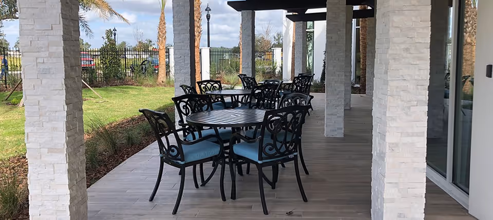 Photo 21 of Watercrest Winter Park