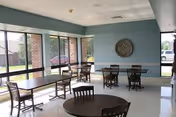 Photo 6 of Senior Rehab & Recovery Center at Limestone Health Facility