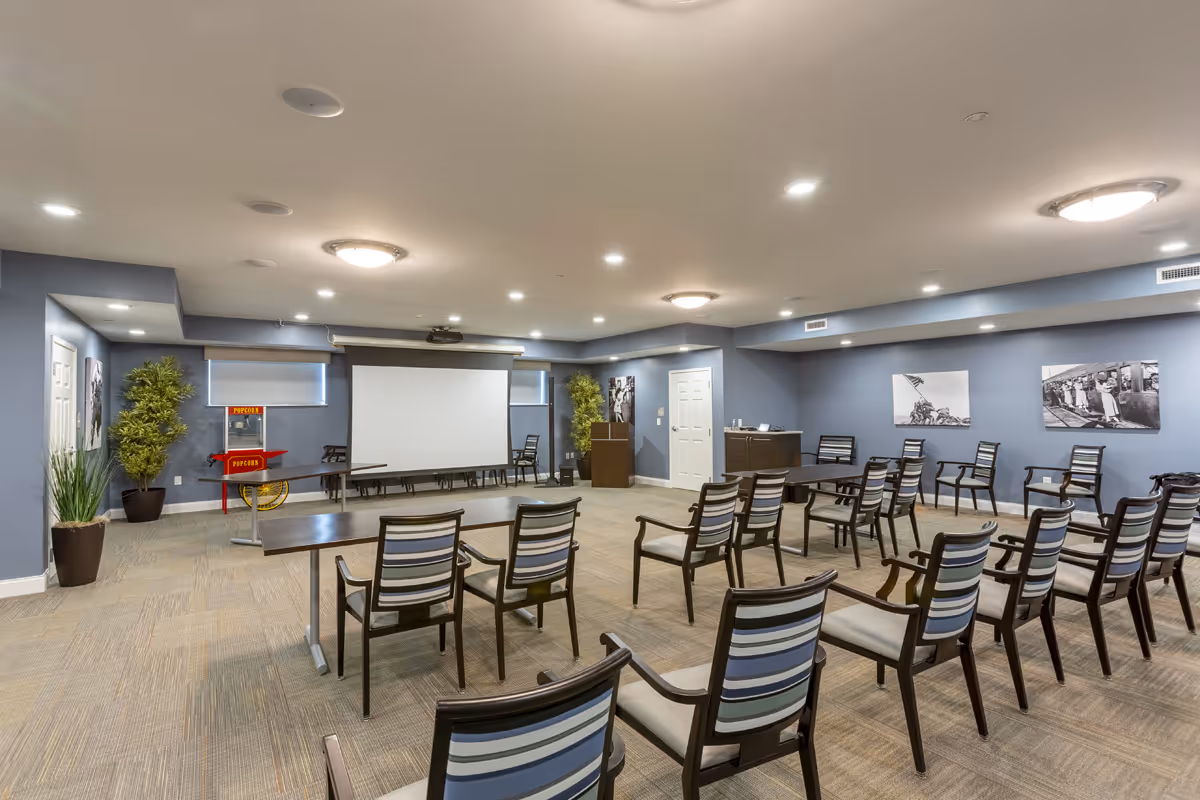 Photo 22 of StoryPoint Middletown