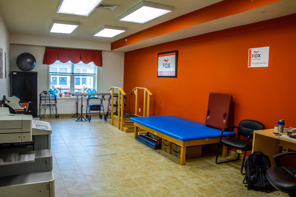Photo 4 of Mullica Gardens Assisted Living