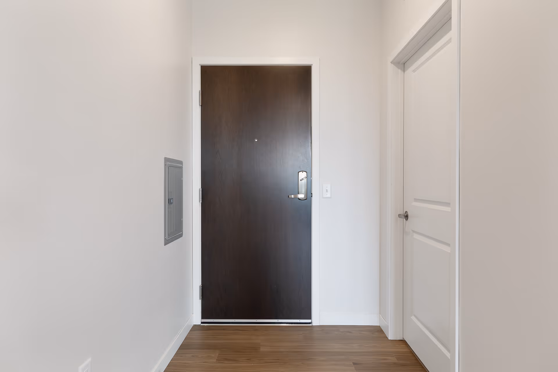 Photo 3 of Sonder Point Apartments