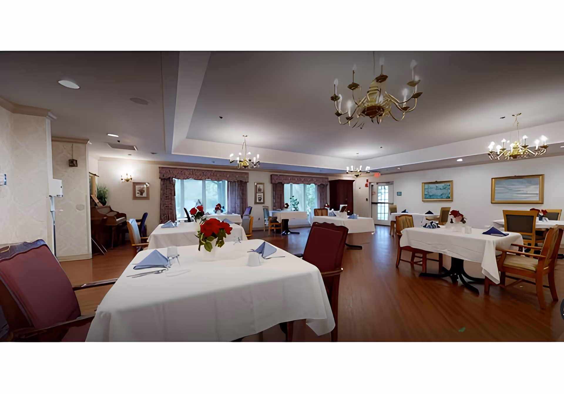 Photo 4 of Walpole HealthCare