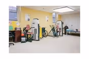 Photo 11 of Stoddard Baptist Nursing Home