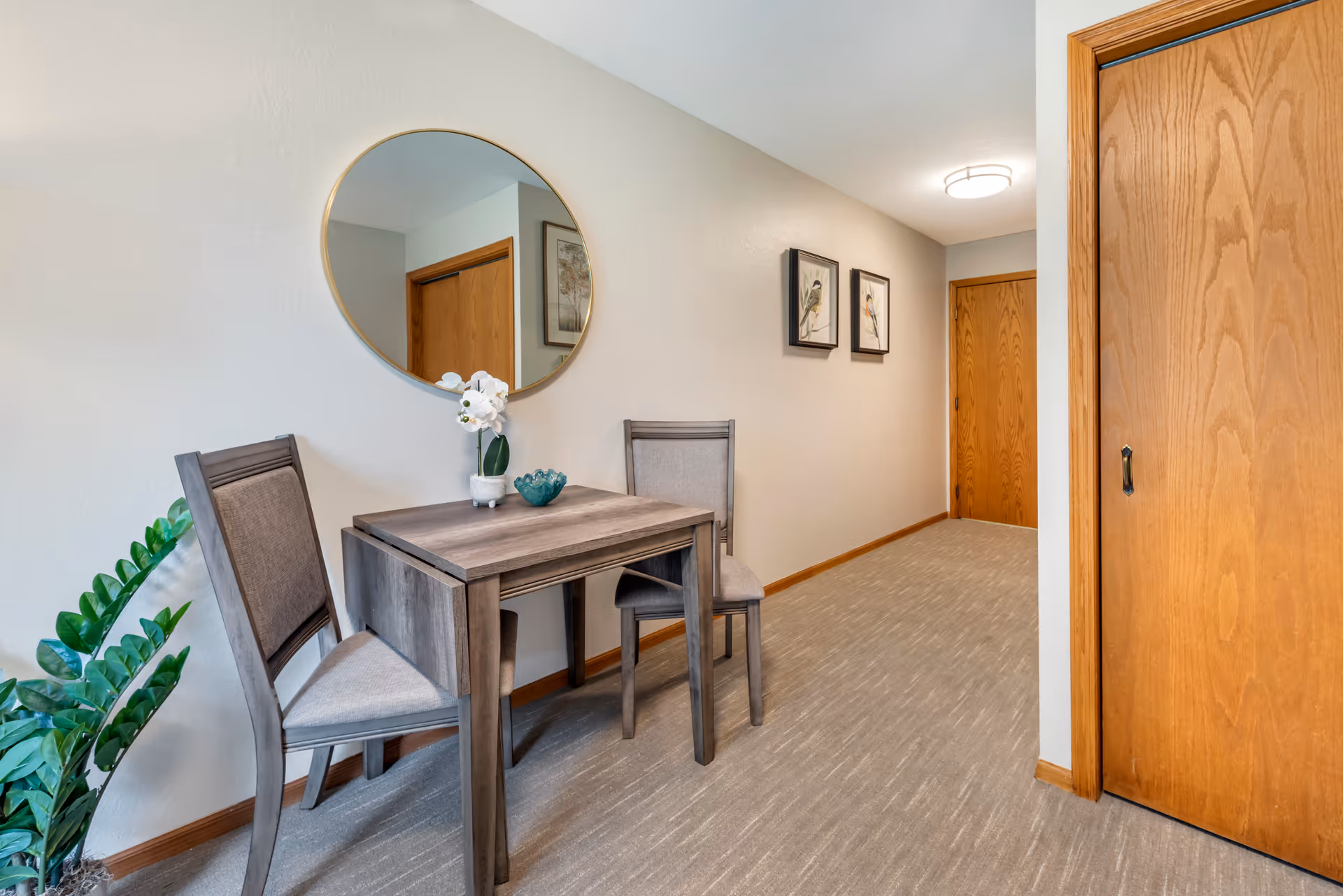 Photo 9 of Brookdale Inver Grove Heights