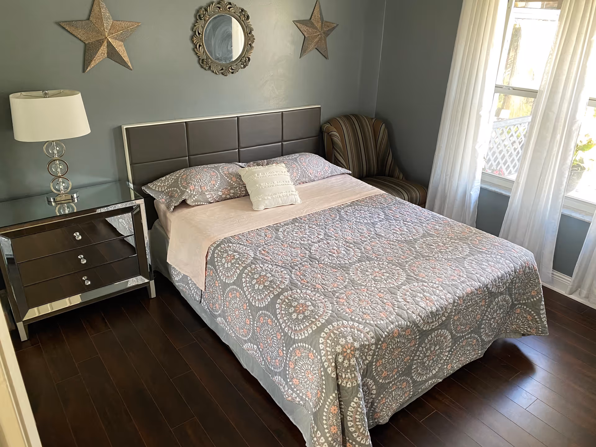 Photo 12 of Allure Living Care