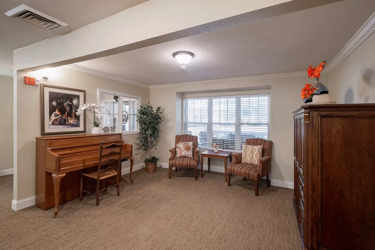 Photo 7 of Harbor Cove Memory Care
