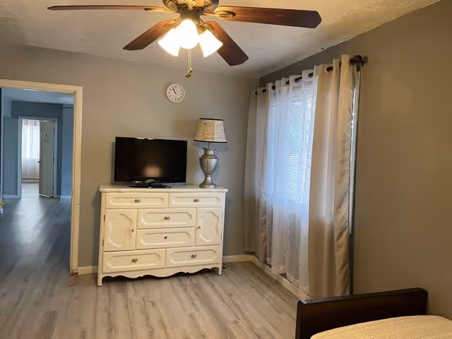 Photo of Ashbrook Home Care