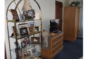 Photo 4 of Woodland Village Rehabilitation & Healthcare Center