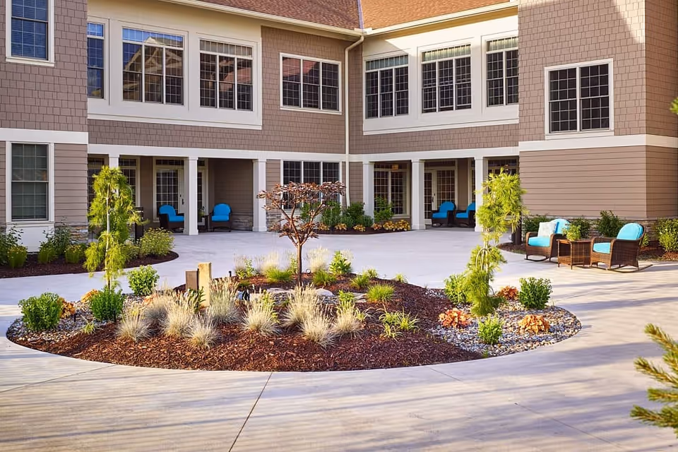 Photo 2 of Shurmer Place