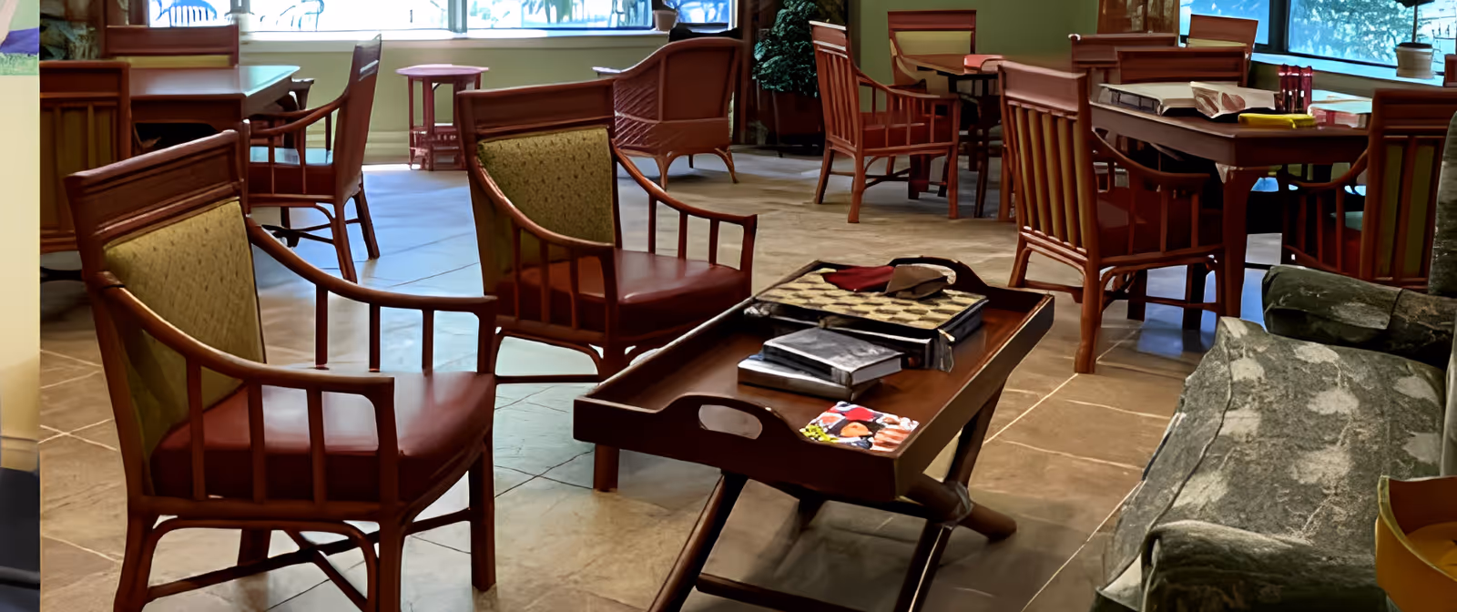 Photo 5 of The Esplanade at Palisades