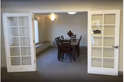 Photo 11 of Country View Assisted Living