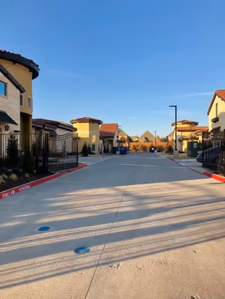 Photo 5 of Magnolia Senior Living of Frisco