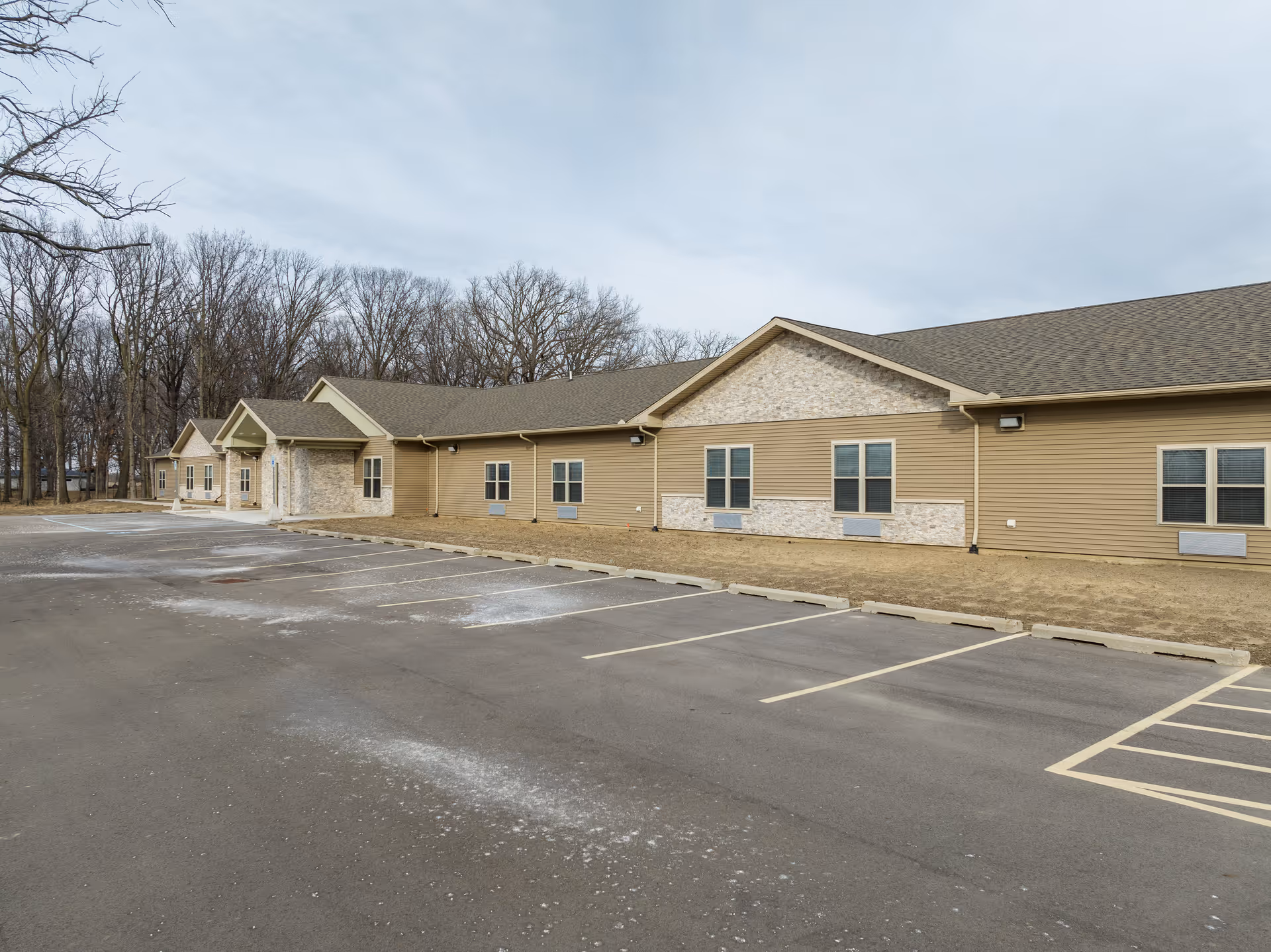 Photo of Harborside Assisted Living
