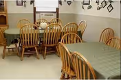 Photo 10 of Crawford County Care Center