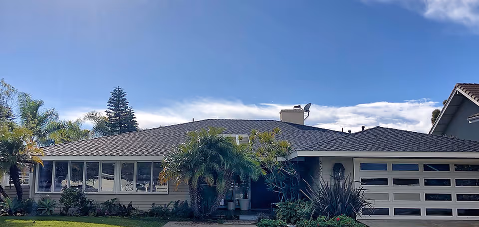 Photo 2 of Signature Residence, Inc. The