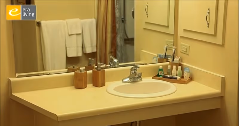 Photo 10 of The Lakeshore