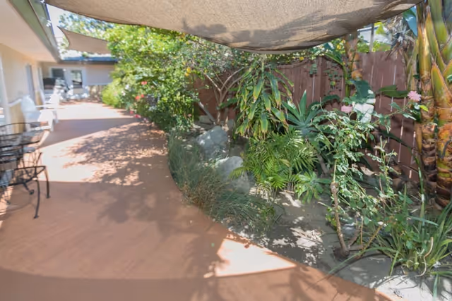 Photo 15 of Panorama Gardens Nursing & Rehabilitation Center