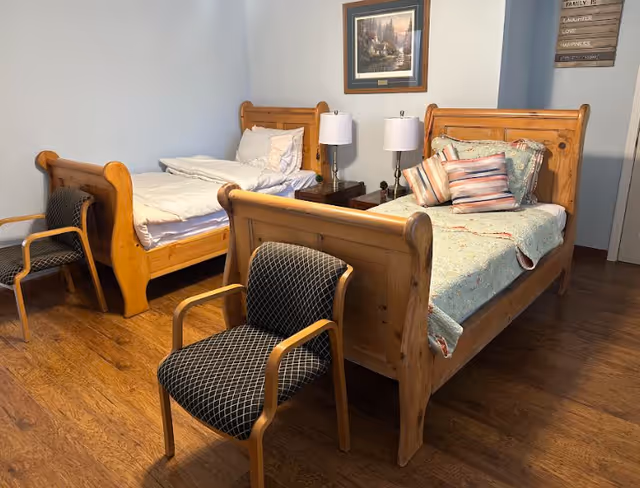 Photo 2 of Sakura Home Care