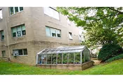 Photo 1 of Wyndmoor Hills Health Care & Rehab Center
