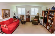 Photo 26 of The Residences at Arbor Lake
