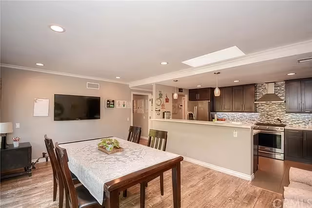 Photo 12 of Harbor Care Homes: Port Minoa | Senior Living in Mission Viejo