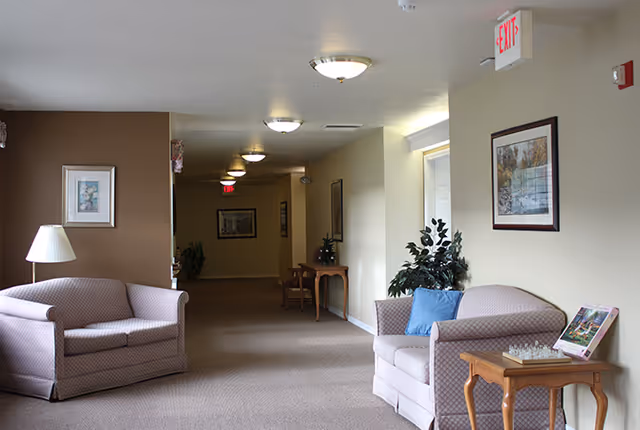Photo 20 of Avista Senior Living Twin Falls