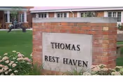 Photo 2 of Thomas Rest Haven