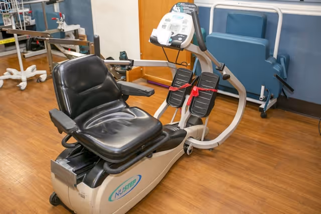 Photo 15 of Lemon Grove Care And Rehabilitation Center