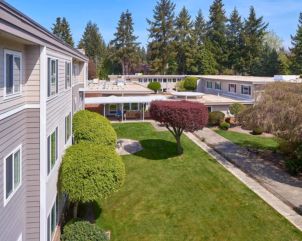 Photo 18 of Sagebrook Senior Living at Bellevue