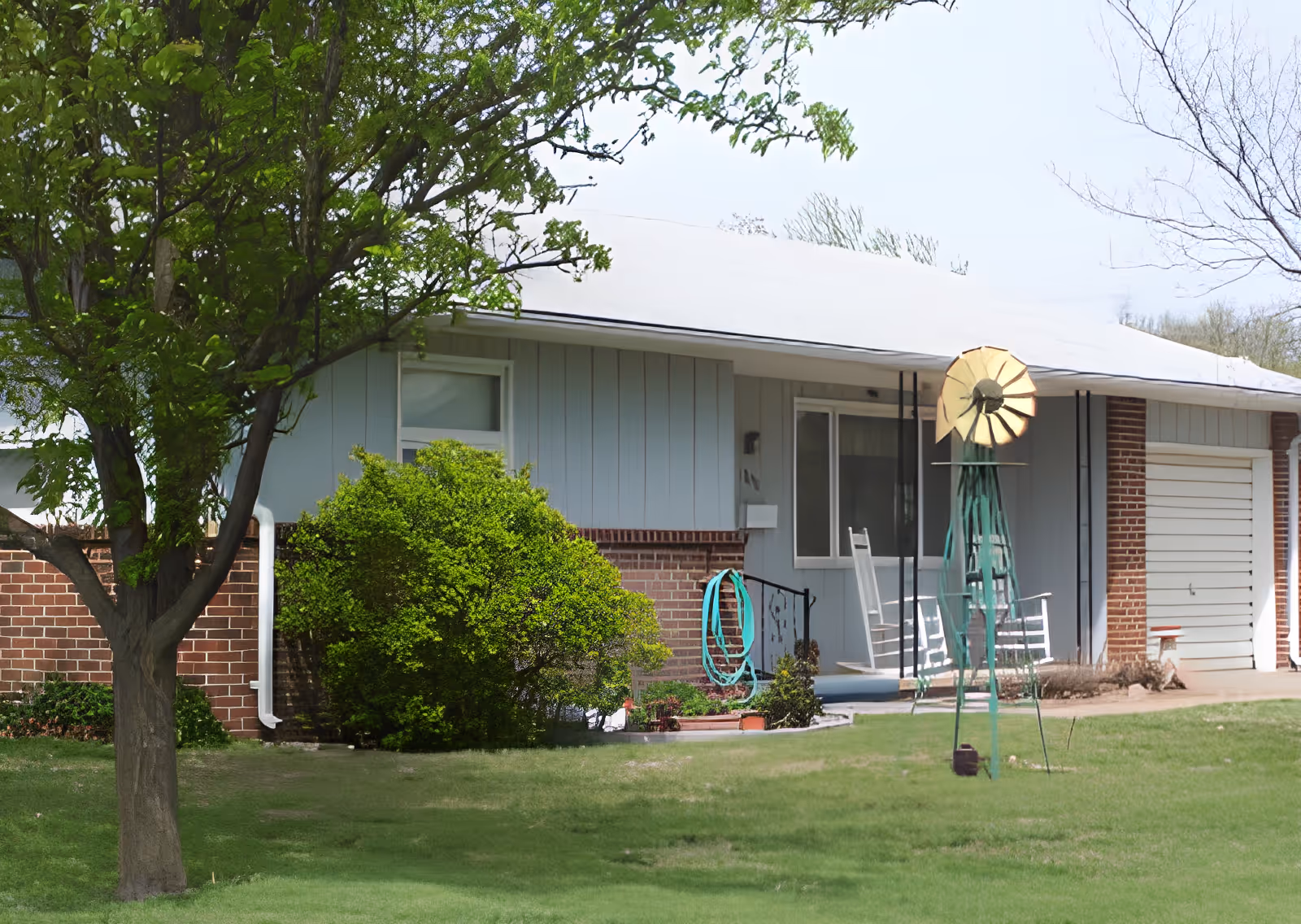 Photo of Paramount Community Living and Rehab