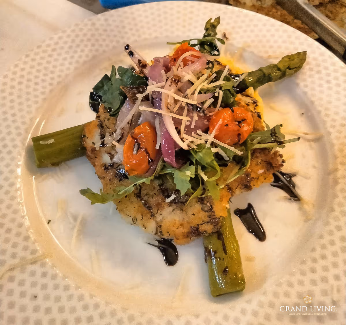 Photo 10 of Grand Living At Riverstone