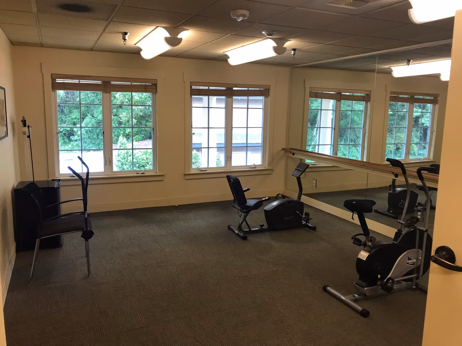 Photo 11 of Redmond Heights Senior Living