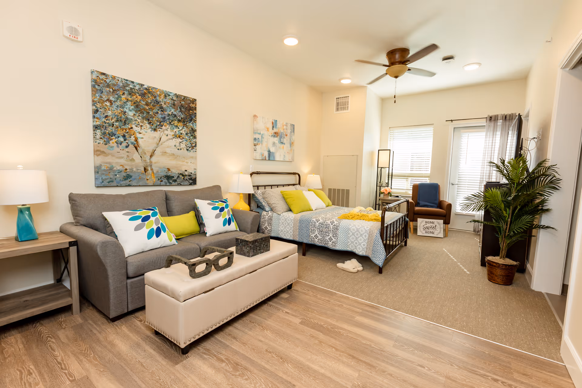Photo 29 of The Village at Sugar Land