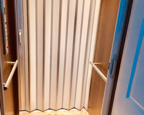 Photo 19 of Greenbrier Assisted living