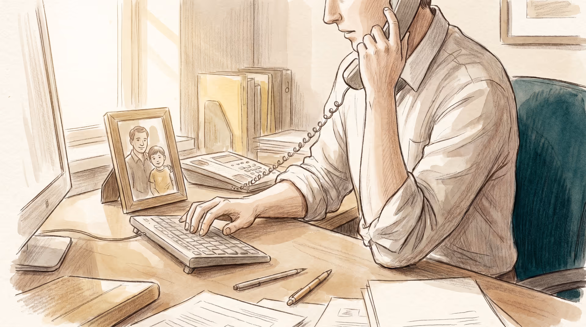What is FMLA & PFML?