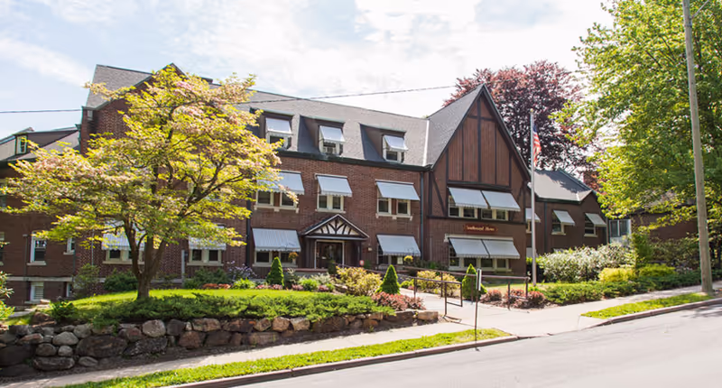 Photo 3 of Southmayd Home