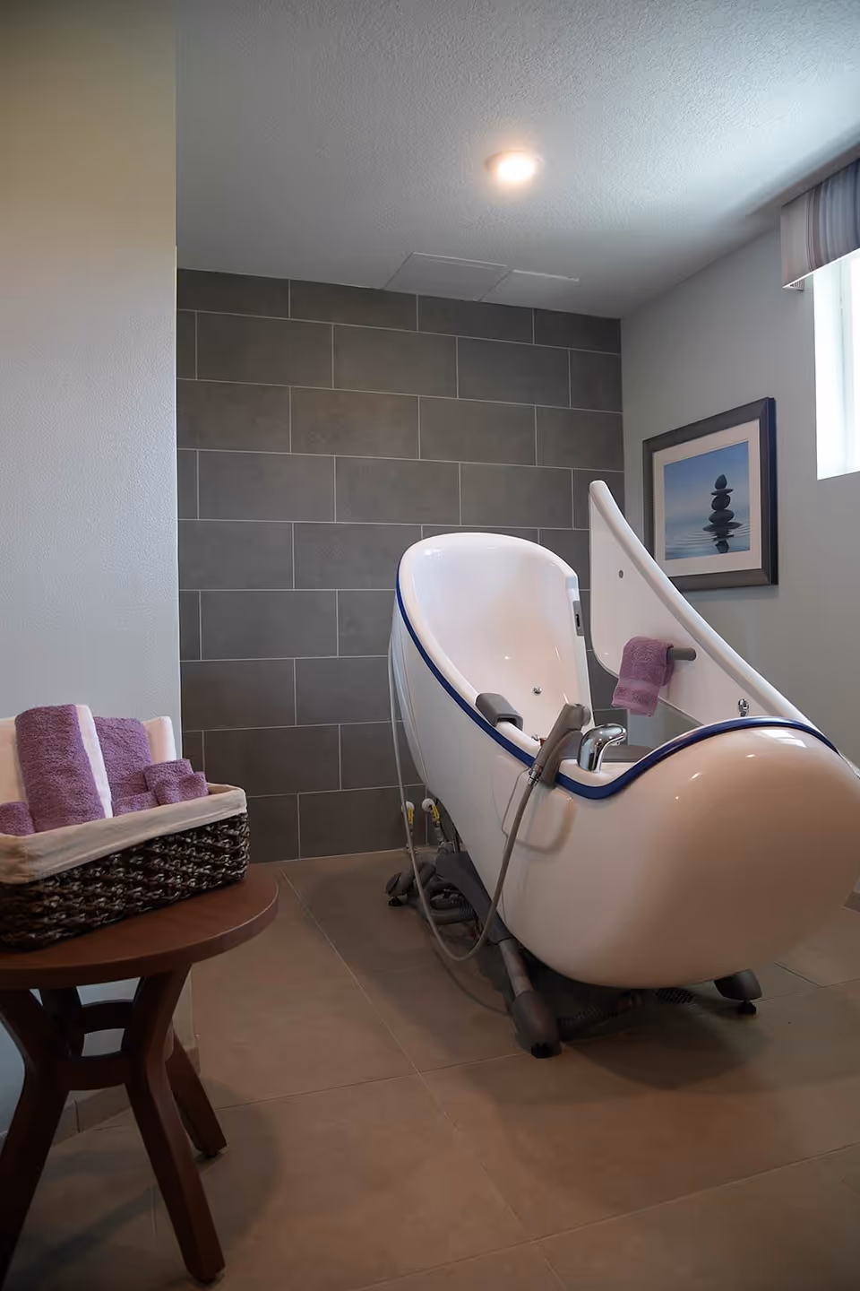 Photo 32 of CERTUS Premier Memory Care Living