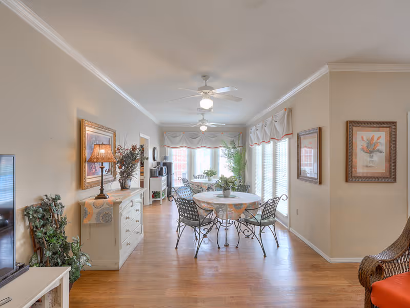 Photo 22 of Azalea Estates of Shreveport