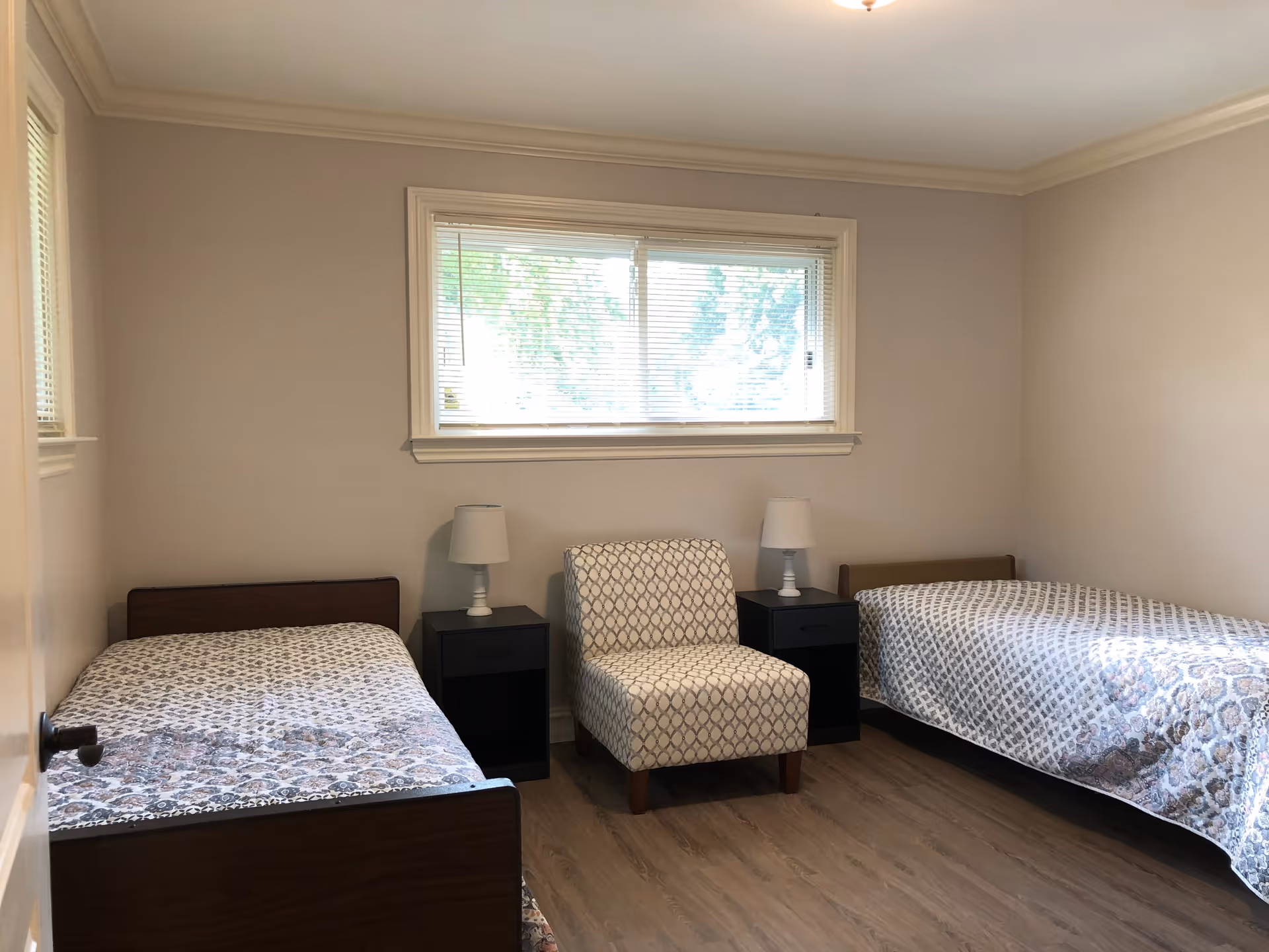 Photo 19 of Huron Manor Care