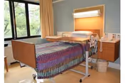 Photo 8 of Morningside Nursing and Rehabilitation Center