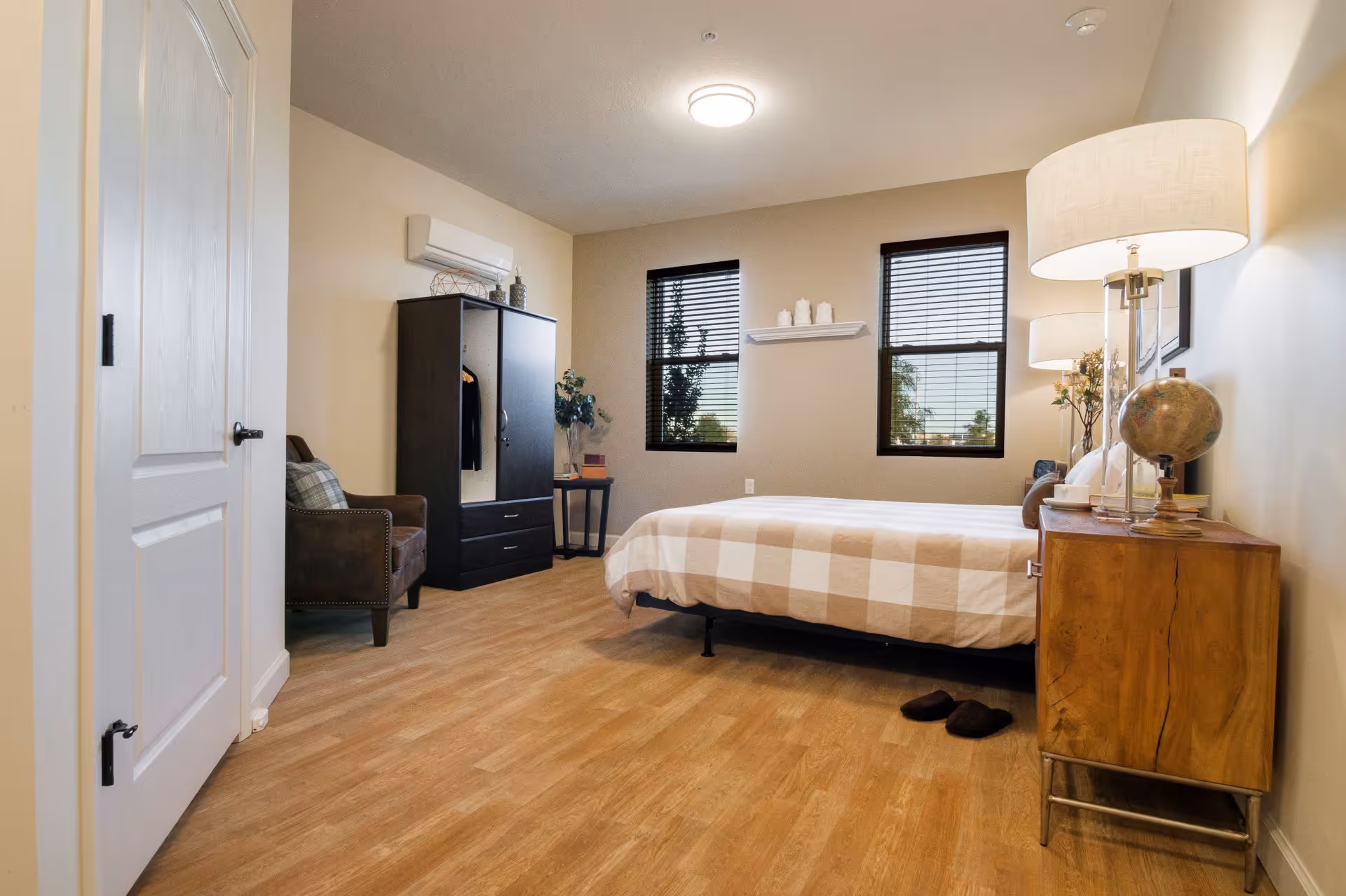 Photo 13 of CERTUS Premier Memory Care Living