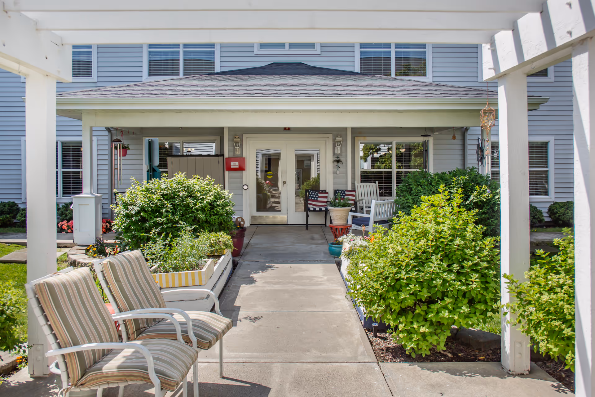 Photo 17 of Brookdale Coeur d'Alene