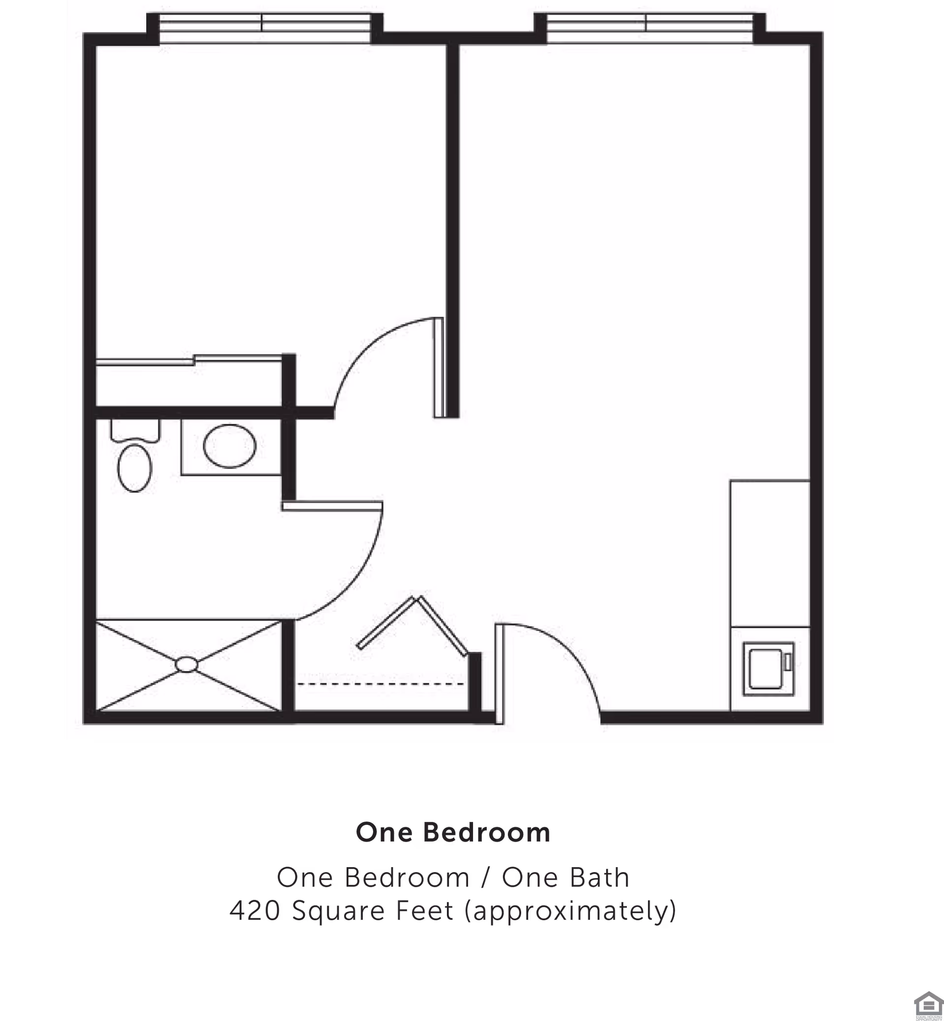 Photo 22 of Rosefield Court